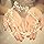 Gold Wedding Hair Vine for Bride