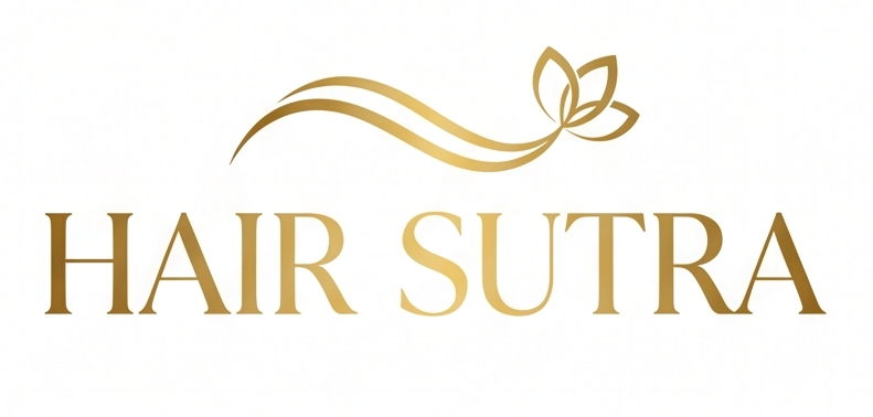 hairsutra.in